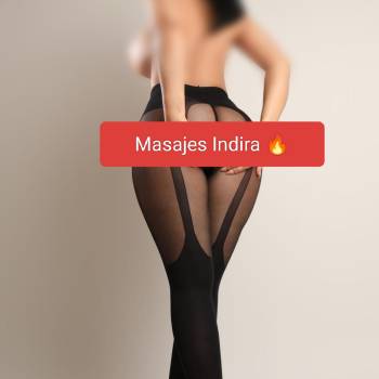 1000495594