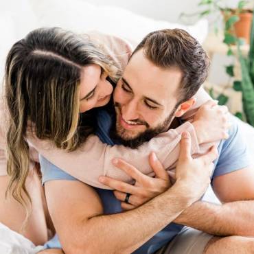 ¿Cómo saber si eres bueno en la cama?
