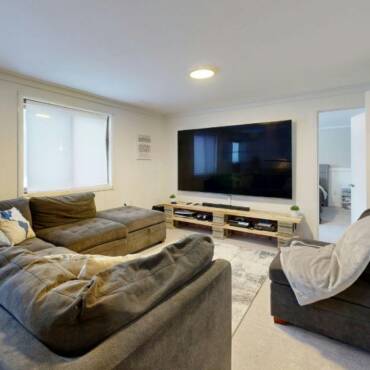 Películas eróticas en Apple TV