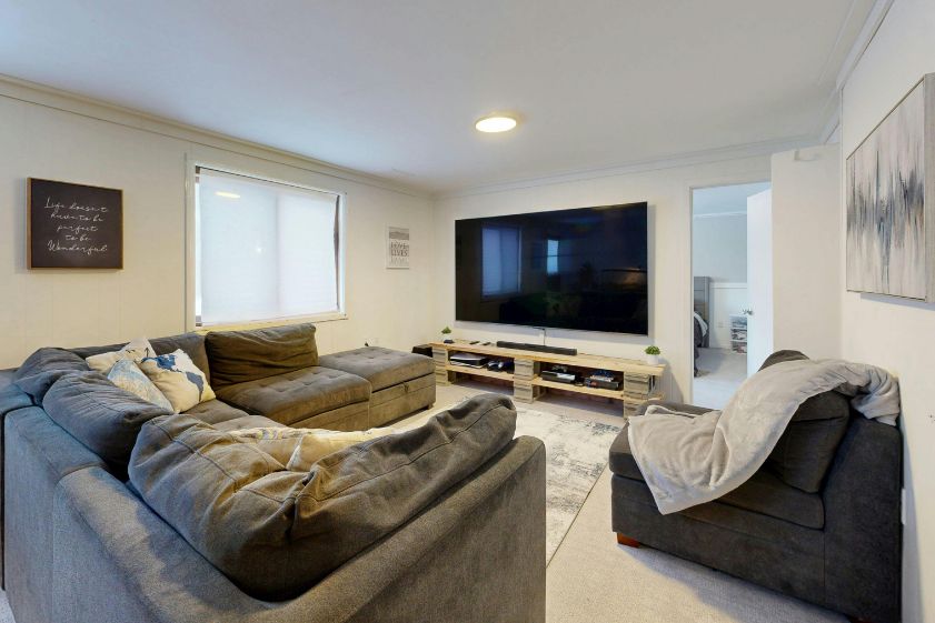 Películas eróticas en Apple TV